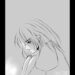 What promise?#deluluarts #art #artdrawing #entertainment #sad #digitalart #delulu