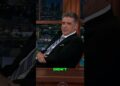 🥵 Even Royalty Isn’t Safe 🤣🤣#craigferguson #latelateshow