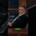 🥵 Even Royalty Isn’t Safe 🤣🤣#craigferguson #latelateshow