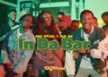 In Da Bar – Sean Offixial & Tojo 256 (Official Music Video)