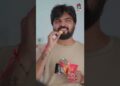 Pisanari Pellam  పిసినారి పెళ్ళాం  Kidnap  Gossip Gowtham  Tamada Media short 5 || #comedy #shorts
