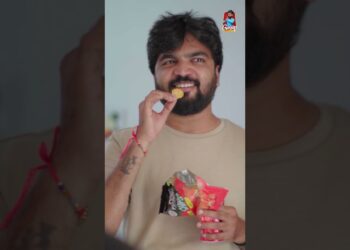 Pisanari Pellam  పిసినారి పెళ్ళాం  Kidnap  Gossip Gowtham  Tamada Media short 5 || #comedy #shorts