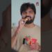 Pisanari Pellam  పిసినారి పెళ్ళాం  Kidnap  Gossip Gowtham  Tamada Media short 5 || #comedy #shorts