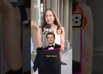Name The Celebrity