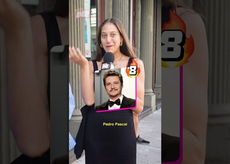 Name The Celebrity