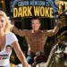 Gavin Newsom – DARK WOKE The Music Video