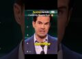 Darkest Celebrity Roast Jokes 💀 #shorts  #joke #ranking #funny #viral
