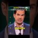Darkest Celebrity Roast Jokes 💀 #shorts  #joke #ranking #funny #viral