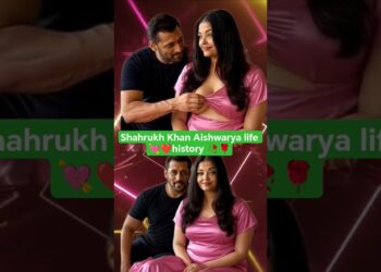 akta premer batti jalaiya 🥰 #folksong #song #voiceeffects #coversong #music #duet #bollywood