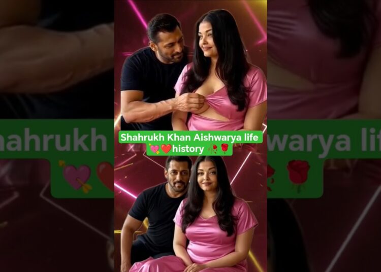 akta premer batti jalaiya 🥰 #folksong #song #voiceeffects #coversong #music #duet #bollywood