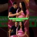 akta premer batti jalaiya 🥰 #folksong #song #voiceeffects #coversong #music #duet #bollywood