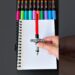 Art Supplies you didn’t know Existed… (#shorts)