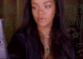 Celebrity ASMR Compilation pt.3