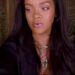 Celebrity ASMR Compilation pt.3