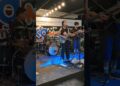 B.Y.O.D – System Of A Down cover by Nene Royal and  #enyamusic #nuxthailandofficial #enyaguitar