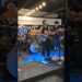 B.Y.O.D – System Of A Down cover by Nene Royal and  #enyamusic #nuxthailandofficial #enyaguitar