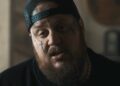Jelly Roll – Liar (Official Music Video)