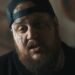 Jelly Roll – Liar (Official Music Video)