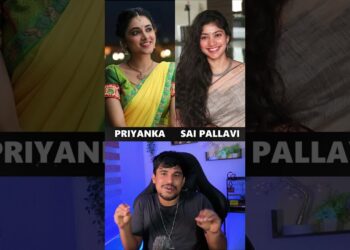 Choose One Celebrity!