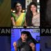 Choose One Celebrity!