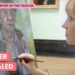 Who Wins the PAOTY Final? | Portrait Artist of the Year UK