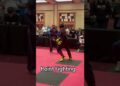 Martial Arts Men’s Point Fighting #amerikick #martialarts #karate #taekwondo #naska