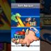 EVOLVED ROYAL HOGS COMING TO CLASH ROYALE! #clashroyale #shorts