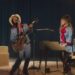 Lady Gaga, Bruno Mars – Die With A Smile (Official Music Video)