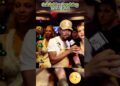 Celebrities Suprising Their Fans #celebrity #fan #surprise #beyoncé #ortonsrko #landonorris