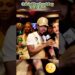 Celebrities Suprising Their Fans #celebrity #fan #surprise #beyoncé #ortonsrko #landonorris