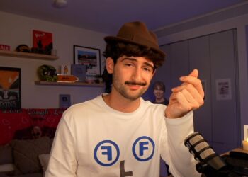 Try Not to Cringe: Incel Pickup Artists 2