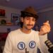 Try Not to Cringe: Incel Pickup Artists 2