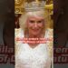 Camilla orders removal of Diana statue #camilla #diana #william #elizabeth #charles #royal