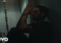 Eminem – Somebody Save Me (feat. Jelly Roll) [Official Music Video]