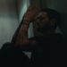 Eminem – Somebody Save Me (feat. Jelly Roll) [Official Music Video]