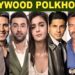 BOLLYWOOD POLKHOL 123 | KRK #krkreview #bollywoodkhabar #bollywoodPolkhol #bollywoodnews #gossips