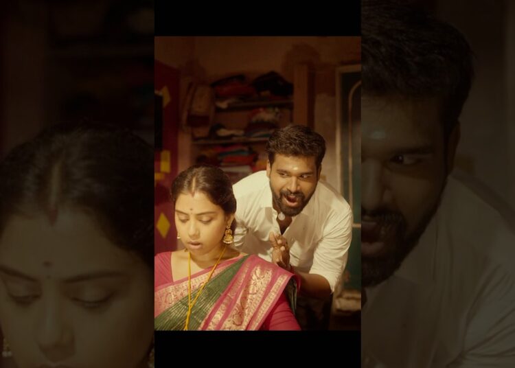 Mama ❤️😍 | Celebrity Webseries