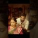 Mama ❤️😍 | Celebrity Webseries