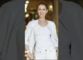Celine Dion#shorts#celinedion#singer#celebrity#celinedionstyle#ducumentary#music#song#celindionprim