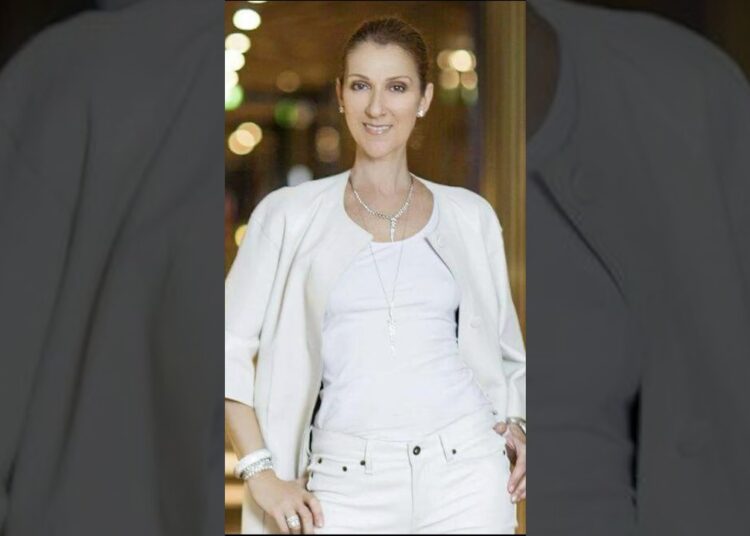 Celine Dion#shorts#celinedion#singer#celebrity#celinedionstyle#ducumentary#music#song#celindionprim