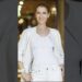 Celine Dion#shorts#celinedion#singer#celebrity#celinedionstyle#ducumentary#music#song#celindionprim