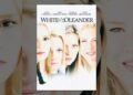 White Oleander