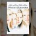 White Oleander