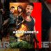 Hard Target 2