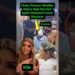 Dubai Royal Family|Dubai Princess Sheikha Mahra with husband french Montana#lifestyle#ytshorts#love