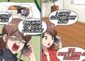 A mom friend accused me of poisoning her child but.. [Gossip]