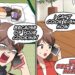A mom friend accused me of poisoning her child but.. [Gossip]