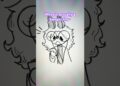 I GOT IT MAID ​⁠@CG5  #fyp #tadc #cg5 #art #artist #oc #ocart #drawing