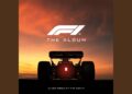F1