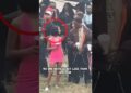 Travis Scott Reveals new relationship#shorts #shortvideo #celebrity #actress #travisscott